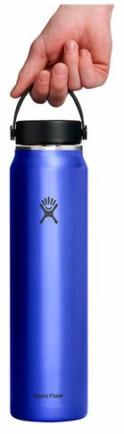 Термобутылка Hydro Flask 840394222394 0.9 л синий