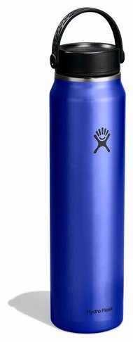 Термобутылка Hydro Flask 840394222394 0.9 л синий