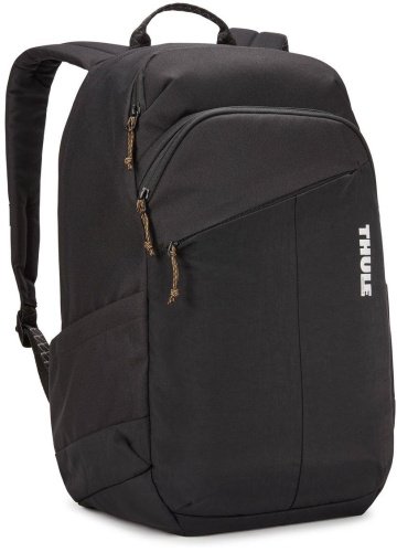 Рюкзак Thule Campus Exeo TCAM-8116 черный
