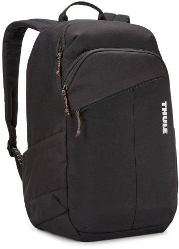 Рюкзак Thule Campus Exeo TCAM-8116 черный
