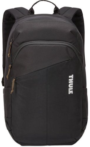 Рюкзак Thule Campus Exeo TCAM-8116 черный