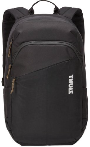 Рюкзак Thule Campus Exeo TCAM-8116 черный купить,NaN
