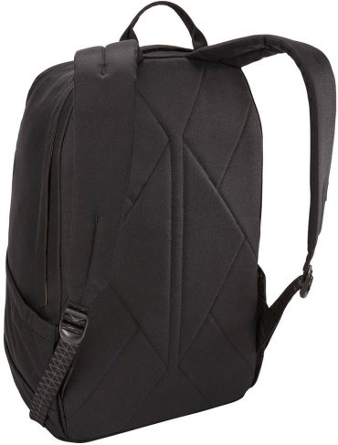 Рюкзак Thule Campus Exeo TCAM-8116 черный