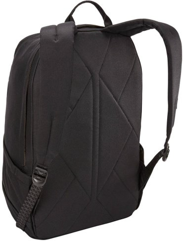 Рюкзак Thule Campus Exeo TCAM-8116 черный купить,NaN