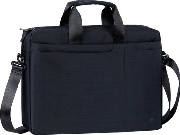 RIVACASE 8335 15.6 черный