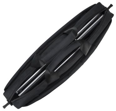 RIVACASE 8335 15.6 черный купить,0