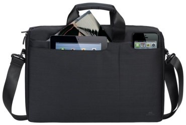 RIVACASE 8335 15.6 черный купить,0