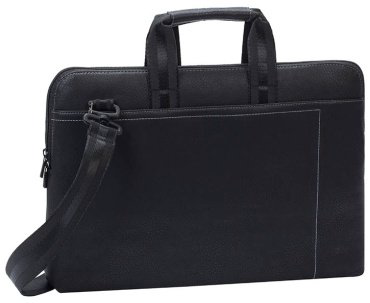 RIVACASE 8930 15.6 черный