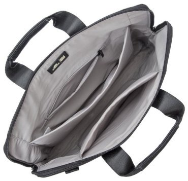 RIVACASE 8930 15.6 черный купить,0