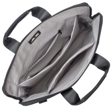 RIVACASE 8930 15.6 черный купить,22490