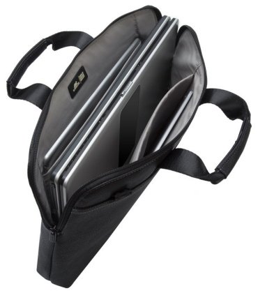 RIVACASE 8930 15.6 черный купить,0