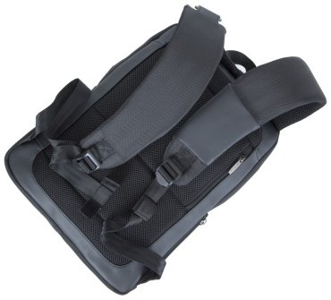 Рюкзак RIVACASE 8125 14 черный купить,0