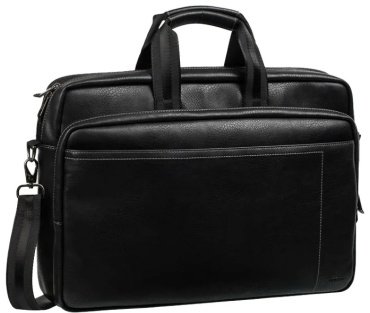 Сумка RIVACASE 8940 16 черный