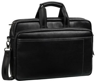Сумка RIVACASE 8940 16 черный