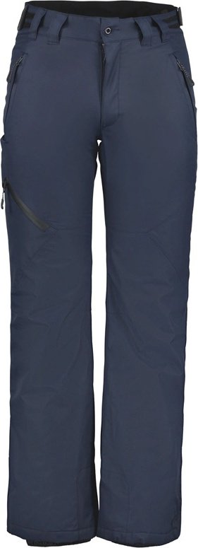 Icepeak на ремне синий 52