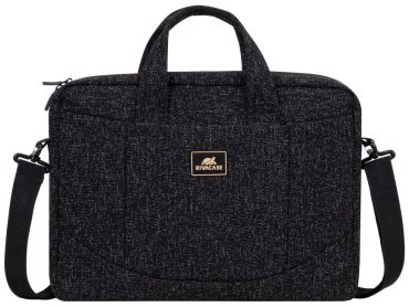 Сумка RIVACASE 7931 черный