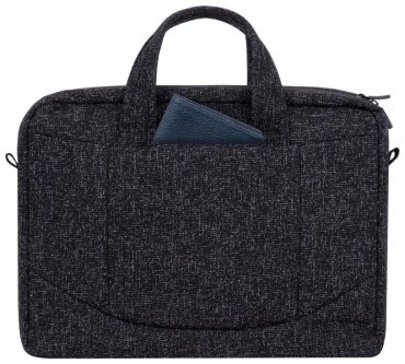 Сумка RIVACASE 7931 черный