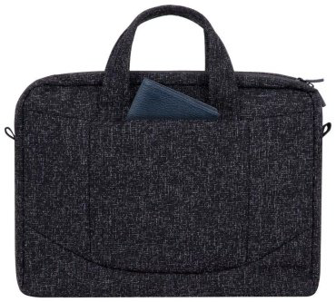 Сумка RIVACASE 7931 черный купить,15990