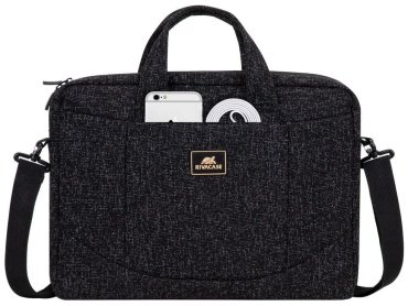 Сумка RIVACASE 7931 черный