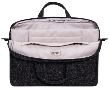 Сумка RIVACASE 7931 черный