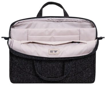 Сумка RIVACASE 7931 черный купить,15990