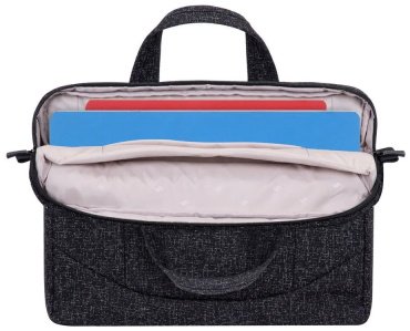 Сумка RIVACASE 7931 черный
