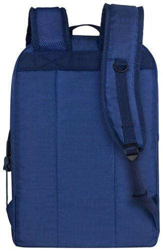 Рюкзак RIVACASE 5562 синий купить,0