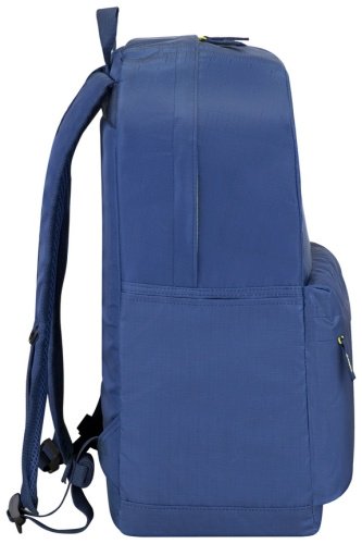 Рюкзак RIVACASE 5562 синий купить,0
