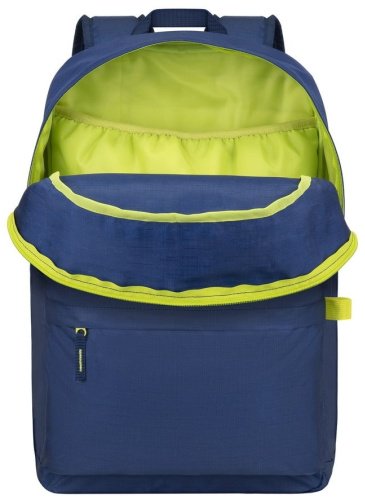Рюкзак RIVACASE 5562 синий купить,0