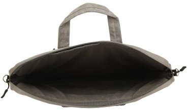 Сумка Defender Solid 26088 серый купить,0
