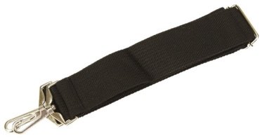 Сумка Defender Solid 26088 серый купить,0