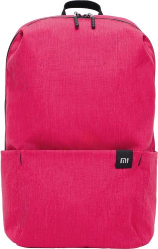 Рюкзак Xiaomi Mi Casual Daypack 14 розовый