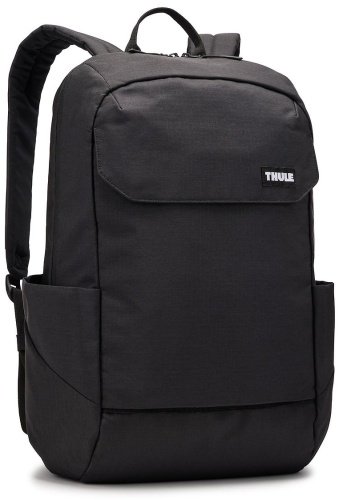 Рюкзак Thule TLBP-216 черный