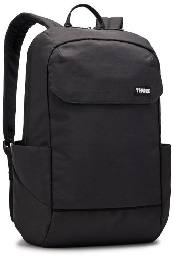 Рюкзак Thule TLBP-216 черный