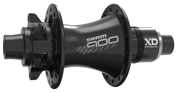 Втулка SRAM MTB Hub 900 00.2018.013.012 32