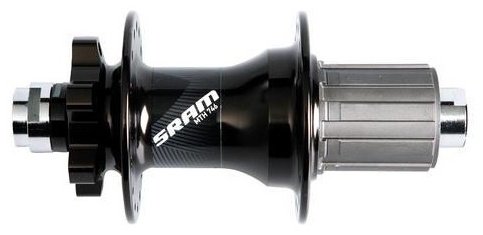 Втулка SRAM MTB 746 00.2018.005.005 32 купить,NaN