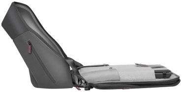 Рюкзак Redragon Traveller 70470 черный купить,0