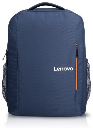 Рюкзак Lenovo B515 синий