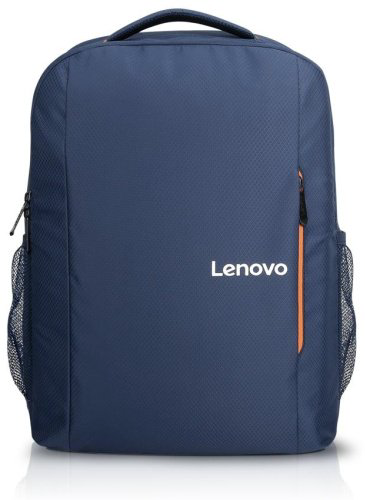 Рюкзак Lenovo B515 синий купить,NaN