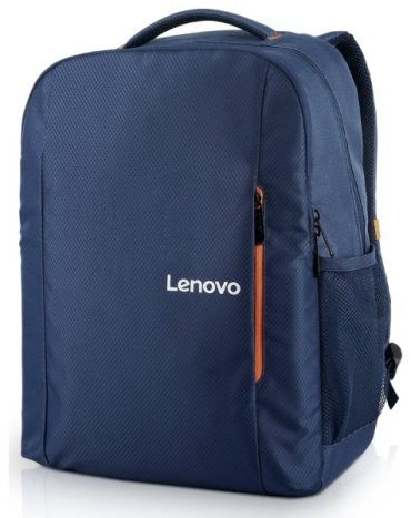 Рюкзак Lenovo B515 синий купить,NaN