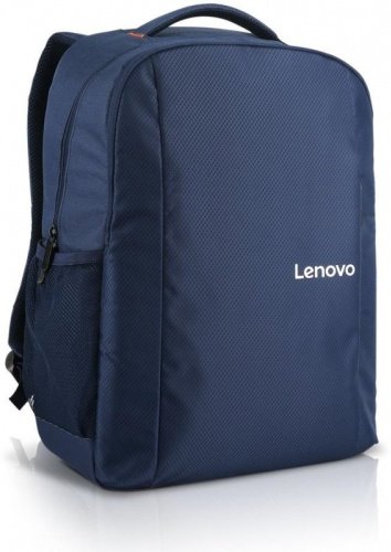 Рюкзак Lenovo B515 синий купить,0