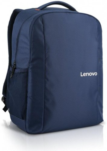 Рюкзак Lenovo B515 синий купить,NaN