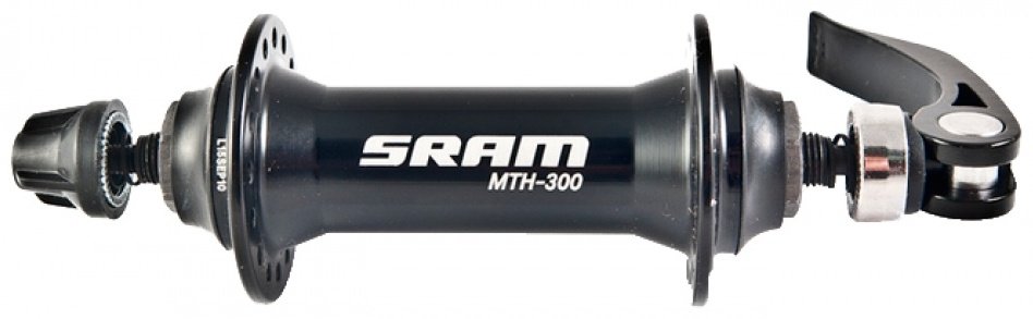 Втулка SRAM MTB 300 00.2015.081.080 32 купить,5500