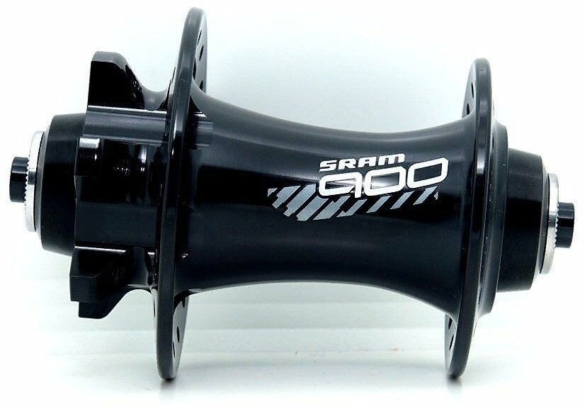 Втулка SRAM MTB Hub 900 00.2018.013.009 32
