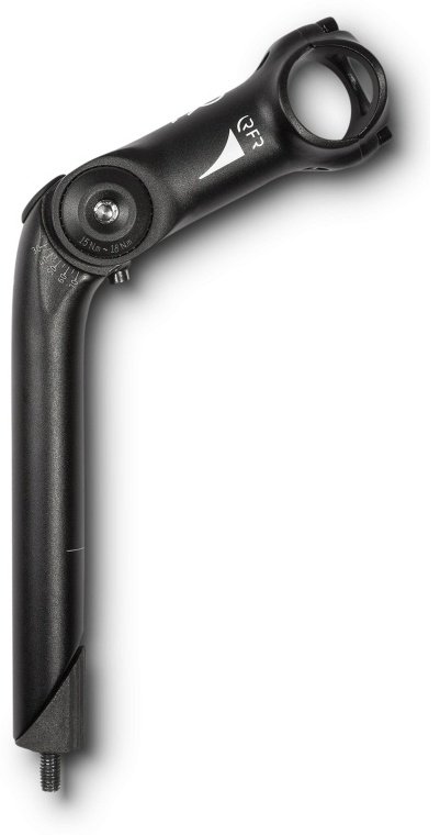 Вынос руля Cube RFR Adjustable Stem with Stearer 13450 купить,21900