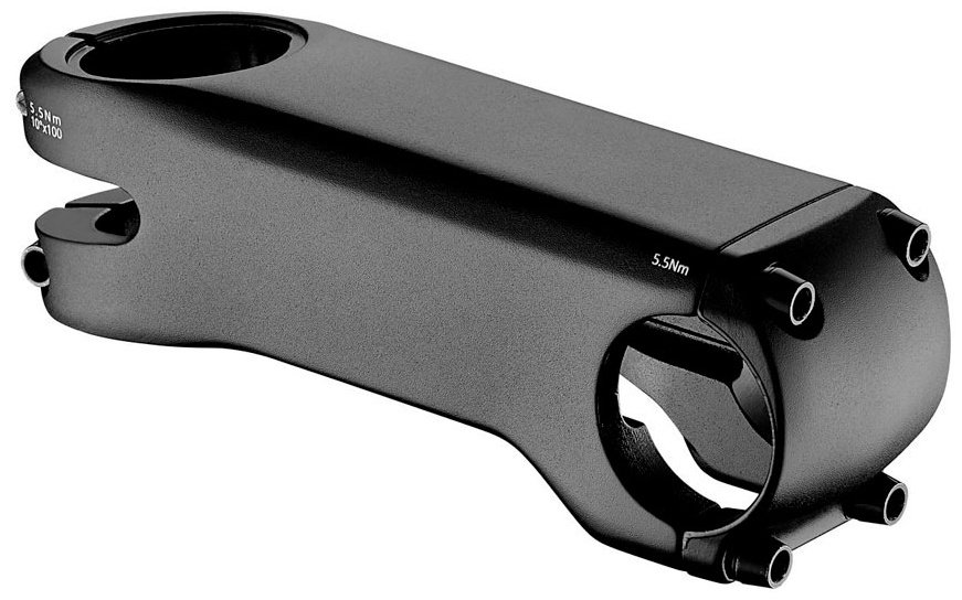 Вынос руля Giant Contact SL Aero, 170000271