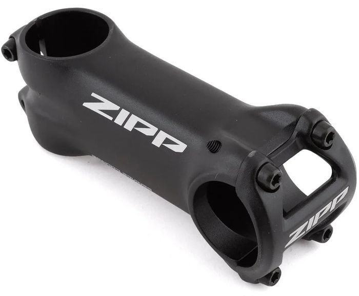 Вынос руля ZIPPY 00.6518.032.011 - ForteMarket Вынос руля ZIPPY 00.6518.032.011 купить,27900