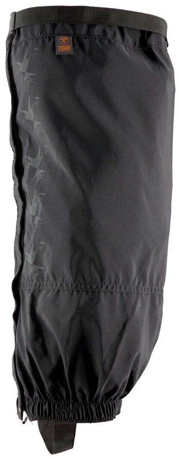 K2 гамаши Tubbs Gaiter, 1725001.1.1 30 см размер универсальный