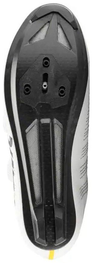 Велотуфли Шоссейные Mavic Cosmic Ultimate 4, S000332 41.5
