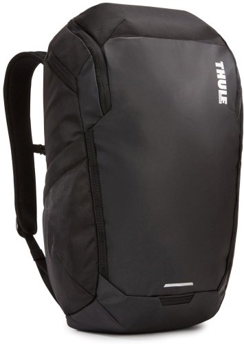Рюкзак Thule TCHB 115 черный